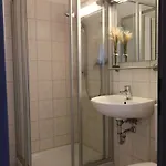 34 App.58-410 Prázdninový dům *