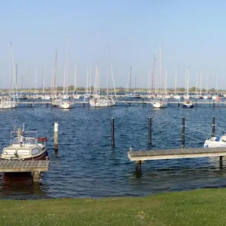 34 App.58-410 Dom wakacyjny