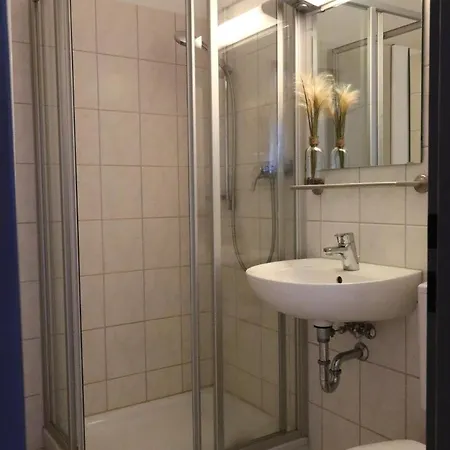 34 App.58-410 Holiday home *