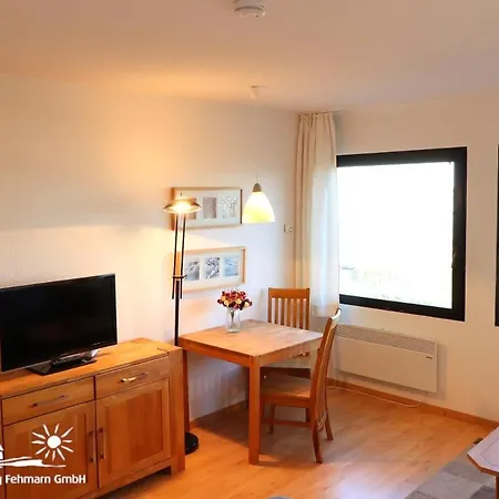 Dom wakacyjny 34 App.58-410 *